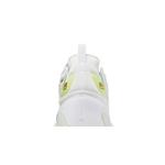 Кроссовки Nike Wmns Zoom 2K 'White Barely Volt' 7