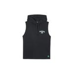 БЕЗРУКАВНАЯ ТОЛСТОВКА VARSITY NEW YORK YANKEES 1