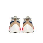 Кроссовки Nike Moon Racer QS 'Sail' 6