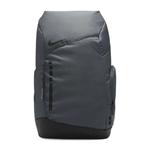 Рюкзаки Nike Hoops Elite Backpack 'Iron Grey/Black/Black' 1