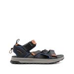 Сандалии ATL Trek Tide 1