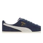 Кроссовки Puma Clyde OG 'Parisian Night' 2