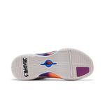 Кроссовки Li-Ning Wade Shadow 5 'Heat' 4