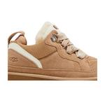Кроссовки UGG Lowmel Kids 'Sand' 2