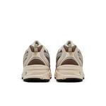 Кроссовки New Balance 530 'Moonrock Mushroom' 6