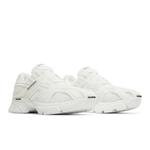 Кроссовки Balenciaga Wmns Phantom Sneaker 'White' 8