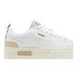 Кроссовки Puma Wmns Mayze Premium 'Белый' 2