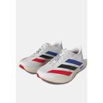 Спортивная обувь ADIDAS Adizero EVO SL 2