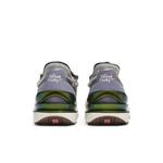 Кроссовки Nike Waffle One 'The Great Unity' 6