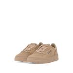 Кроссовки Medalist Low 2