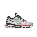 Повседневные кроссовки END x Reebok DMX Trail Shadow 'Mercury' 1