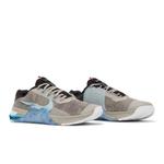 Кроссовки Nike Metcon 7 AMP 'Enigma Stone' 8