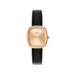 Наручные часы Margot Sheffield Unitone Sunray 18 мм 1