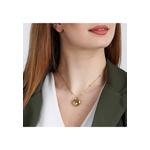 Morellato Istanti 40+5cm женское ожерелье SAVZ02 5