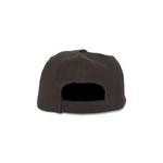 Шляпы Yeezy HT-01 Hat 'Black' 2