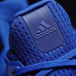 Кроссовки Adidas UltraBoost 1.0 'Royal Blue' 5