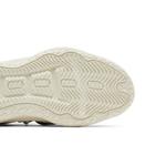 Кроссовки adidas Dame 8 EXTPLY 'Белый черный' 5