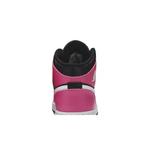 Кроссовки Air Jordan 1 Mid GS 'Pinksicle' 7