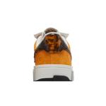 Кроссовки Nike Wmns Air Force 1 Fontanka 'Tortoise Shell' 7
