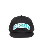 Кепка snapback 1