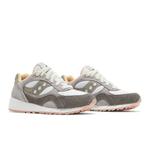 Повседневные кроссовки Maybe Tomorrow x Saucony Shadow 6000 'Hare' 8