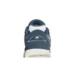Кроссовки New Balance 2002R 'Deep Ocean Slate Grey' 7