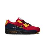 Кроссовки Nike Air Max 90 'London - City Pack' 1