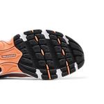 Кроссовки New Balance 530 'Silver Metallic Infield Clay' 5