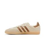 Кроссовки adidas Samba OG 'Cream White Cardboard' 3