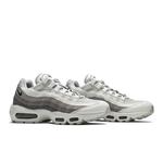 Кроссовки Nike Wmns Air Max 95 'Vast Grey' 8