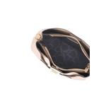 Sable City Top Handle Bag - Коричневый 4