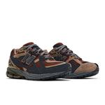 Кроссовки New Balance 1906U 'Rich Oak Phantom' 8