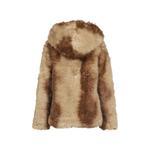 Katin hooded coat 3