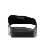 Слайды adidas Adilette Slides «Black» 7