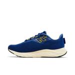 Кроссовки New Balance Fresh Foam Arishi v4 4E Wide 'Inkwell' 3