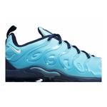 Кроссовки Nike Air VaporMax Plus 'Текущий синий' 2