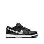 Кроссовки Dunk Low Pro OG QS 1