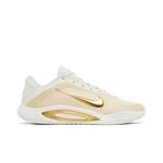 Кроссовки Nike Wmns A'One EP 'Gold Dynasty' 1