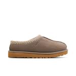 Тапочки UGG Wmns Tasman Slipper 'Smoke Plume' 1