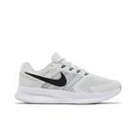 Кроссовки Nike Run Swift 3 'Photon Dust Black' 1