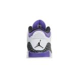Лайфстайл Баскетбол Air Jordan 3 Retro PS 'Dark Iris' 7