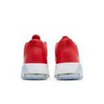Кроссовки Air Jordan Max Aura 3 'University Red' 6