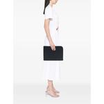 Клатч Damier Graphite Pochette Jour GM (2017 год) 2