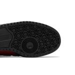 Кроссовки Marvel x adidas Forum Mid 'Star Lord' 5