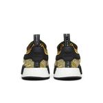 Кроссовки Adidas NMD_R1 PK 'Gold' 6