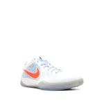 Кроссовки Zoom KD 3 LS Scoring Title с логотипом 2