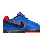 Кроссовки Nike Ja 1 'Hunger' 2
