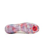 Бутсы Nike Phantom GX 2 Elite SE FG 'Barna Pack' 4