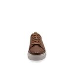 Кроссовки Loreto Cognac 3