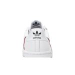 Кроссовки adidas Continental 80 Rascal 'Cloud White' 7